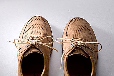 像素风《厨师RPG》公布 登陆Switch和PC平台